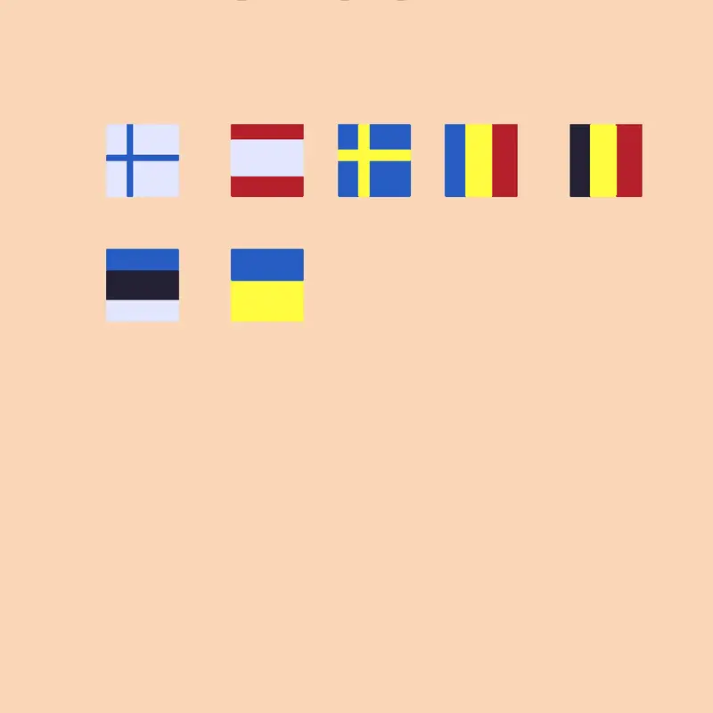Game by @user4567189