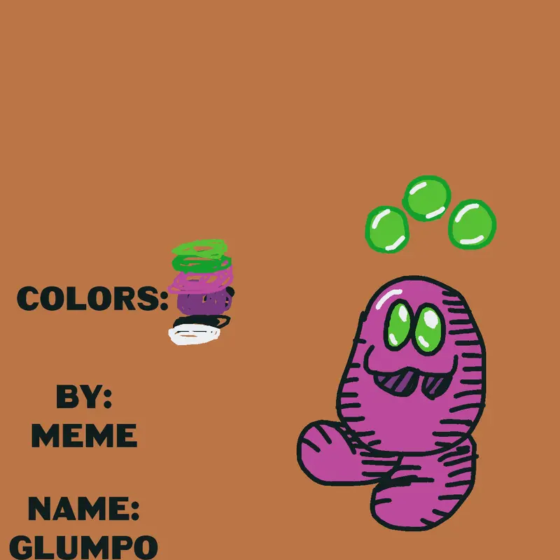 Game by @meme_reeeevee