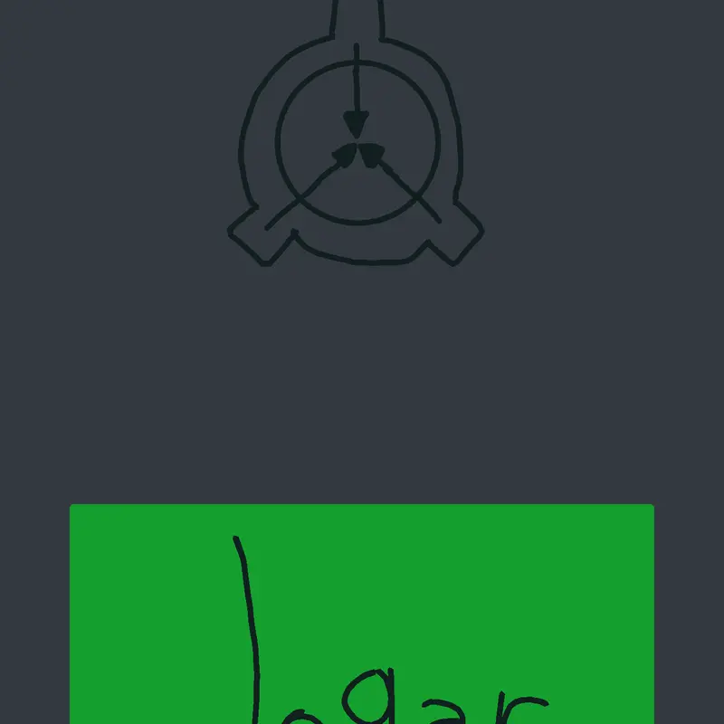 Game by @Lajo_Official