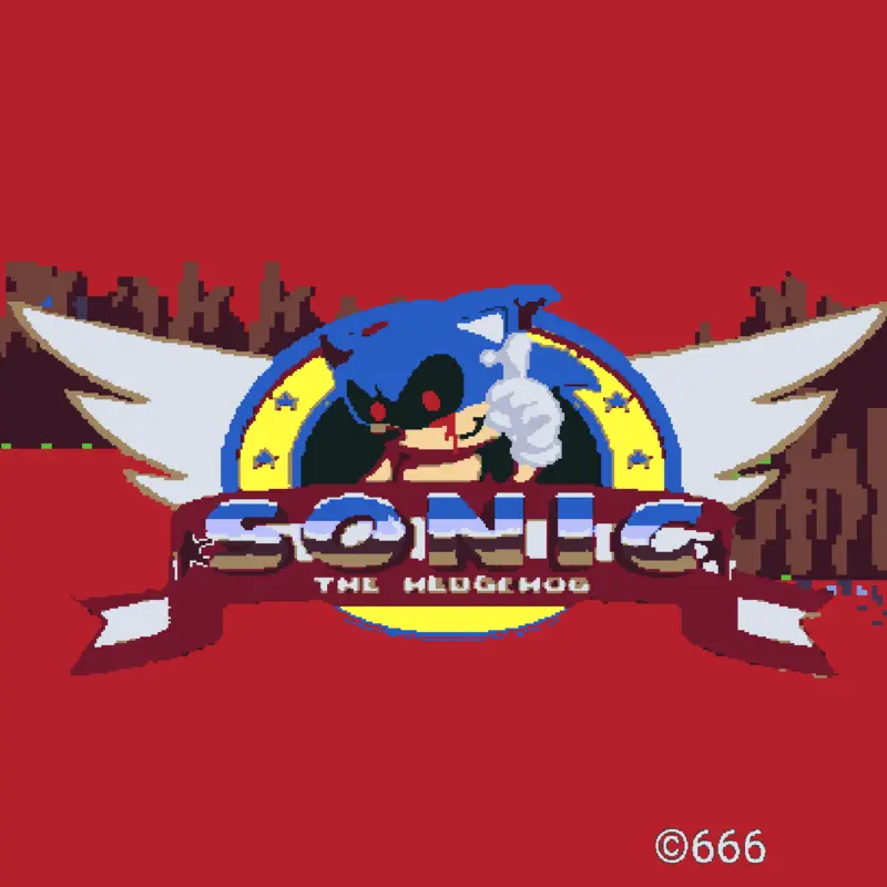 Game by @godisgoodalways