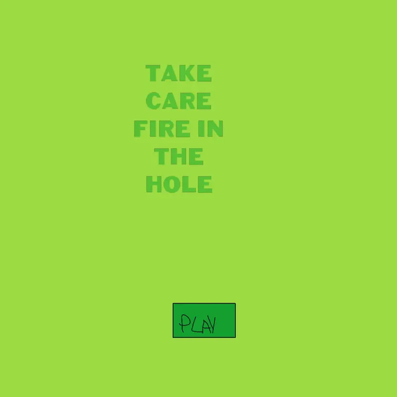 Game by @forza_italia