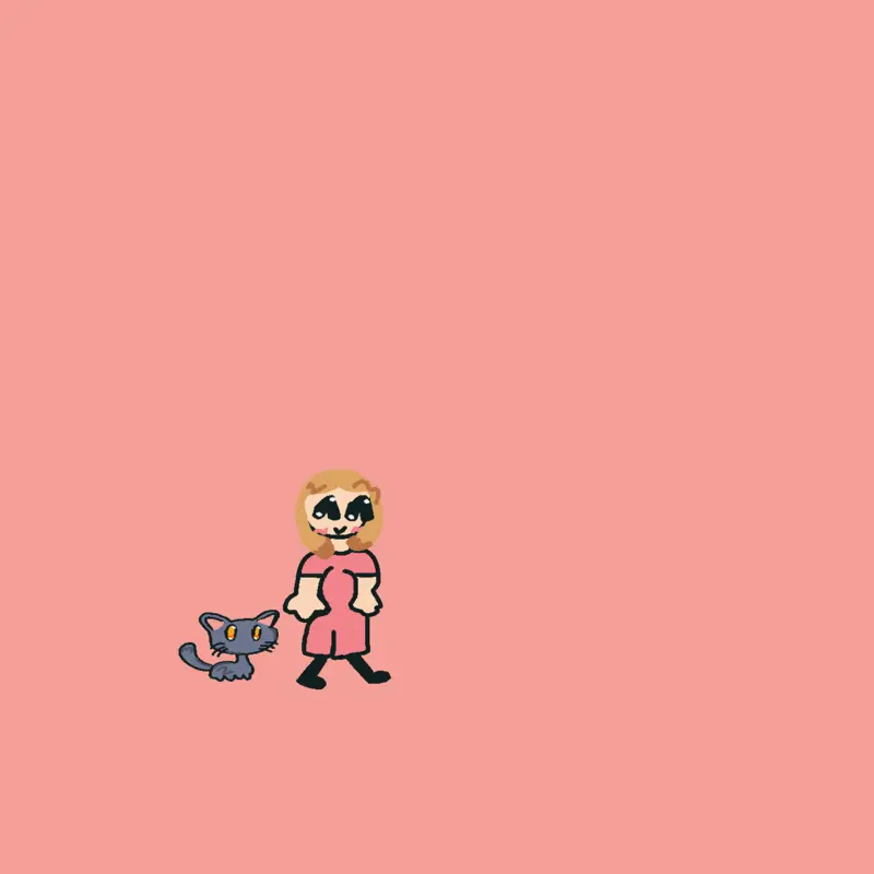 Game by @Caramellw
