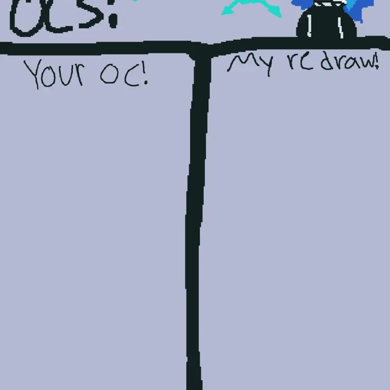 Game by @Vaggie