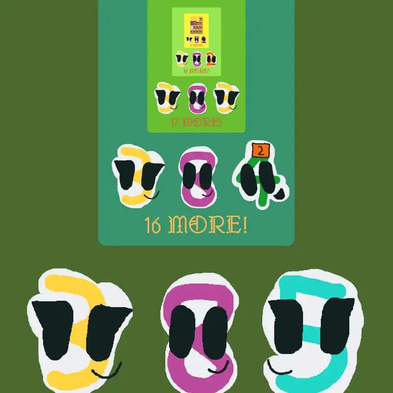 Game by @RalphJaden-2nd_Official