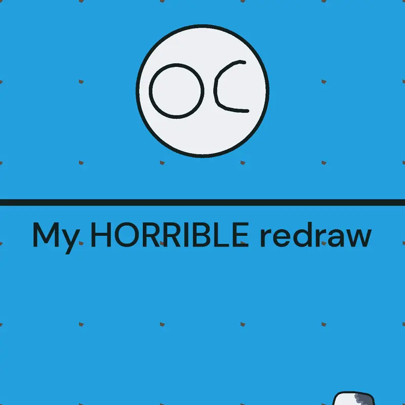 Game by @darthdavidp