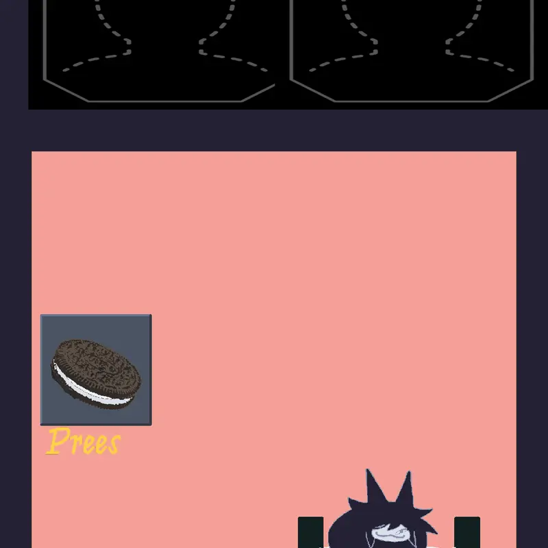 Game by @MAXOL_original