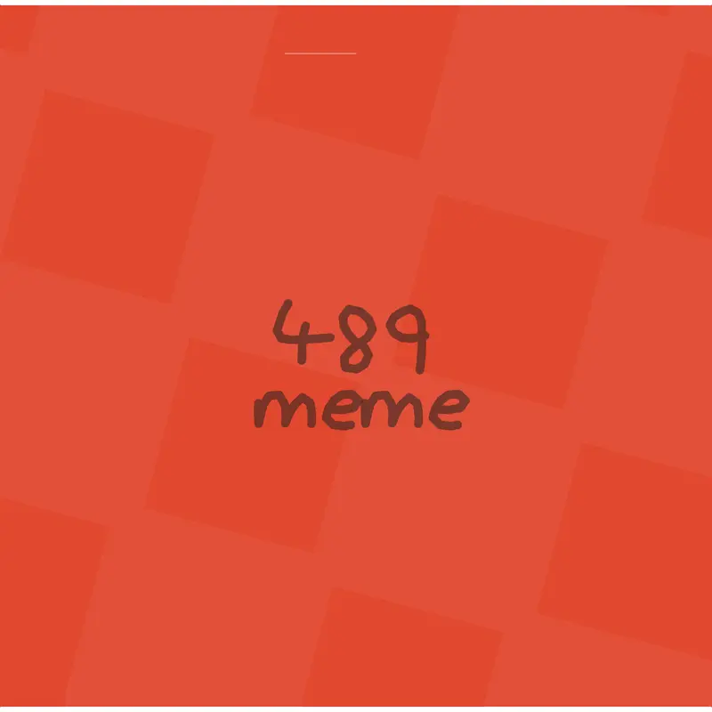 Game by @Alt-F4_