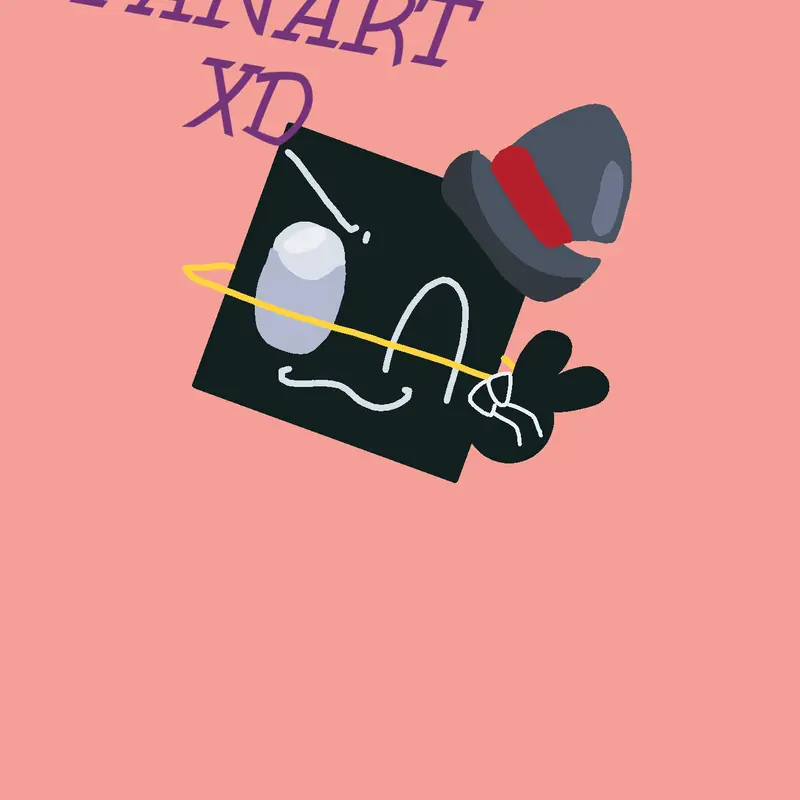 Game by @XxBlacker_BlackerxX