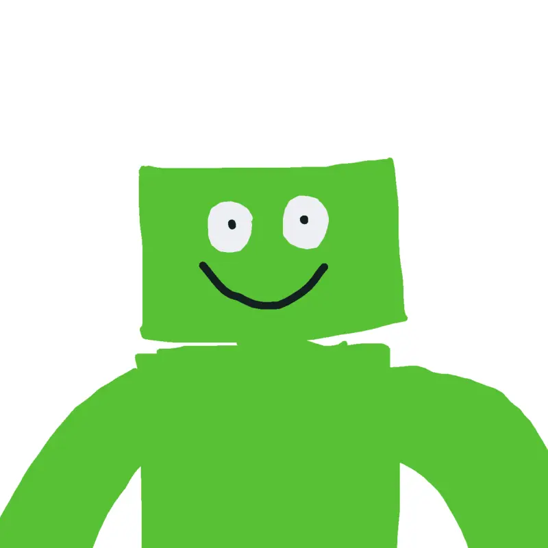 Game by @APUGTHATWANTSPIZZA