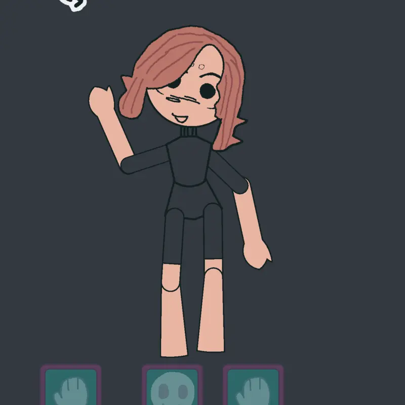 Game by @duckrule09
