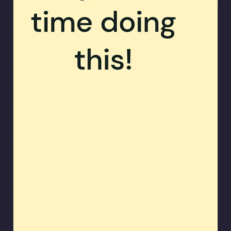 Game by @Skibidi_Pebble