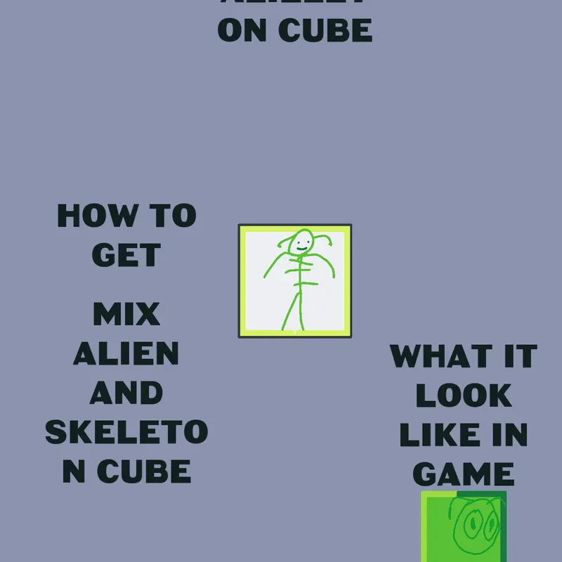 Game by @alien_nico