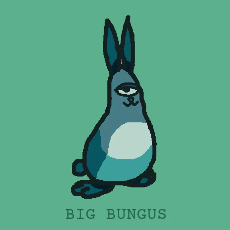 Game by @Memoreo