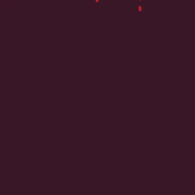 Game by @ELIAS_GAMES