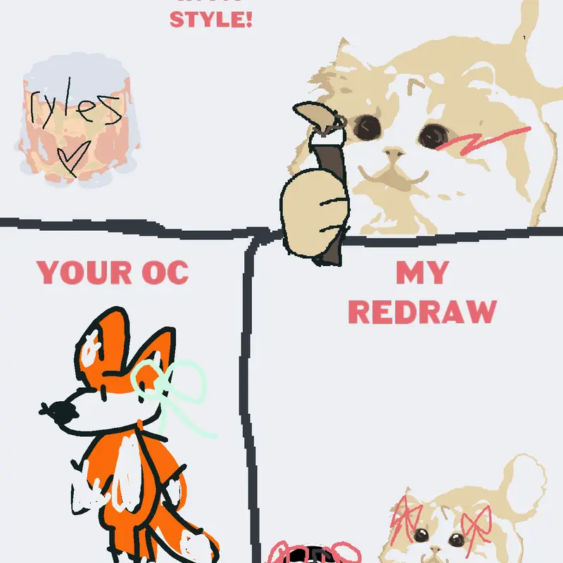 Game by @fox_sun