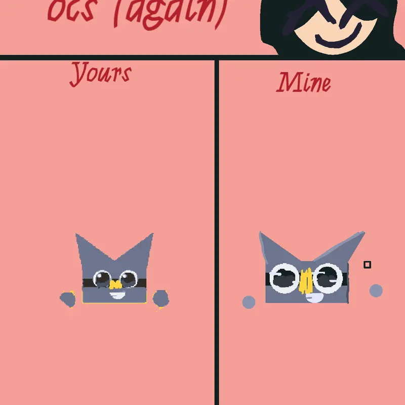 Game by @destinydabest-official