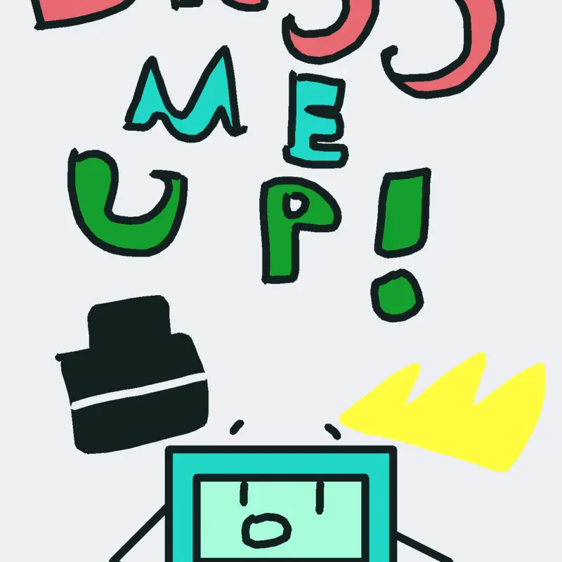 Game by @GameboyzQUIT