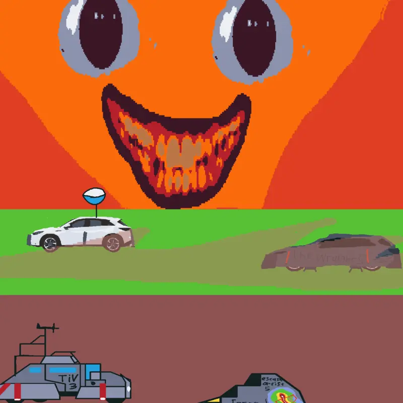 Game by @Conerthesecond