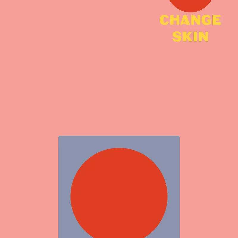 Game by @dfc_null
