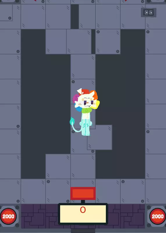 Game by @SILLYGOOBEERR