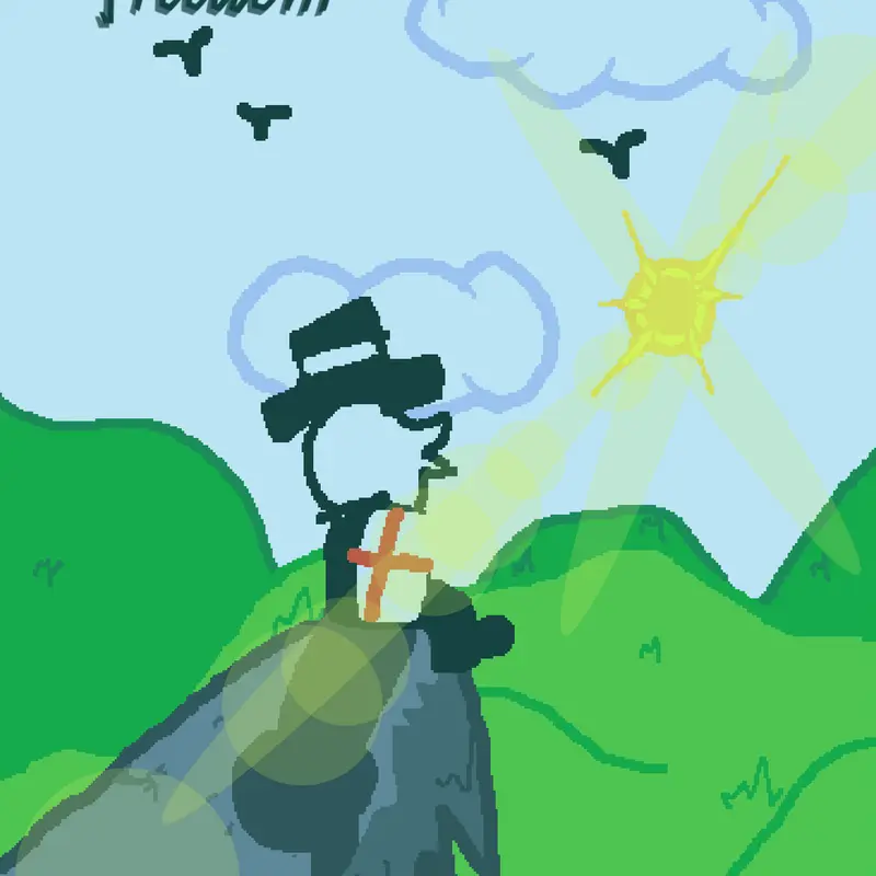 Game by @uraii-5