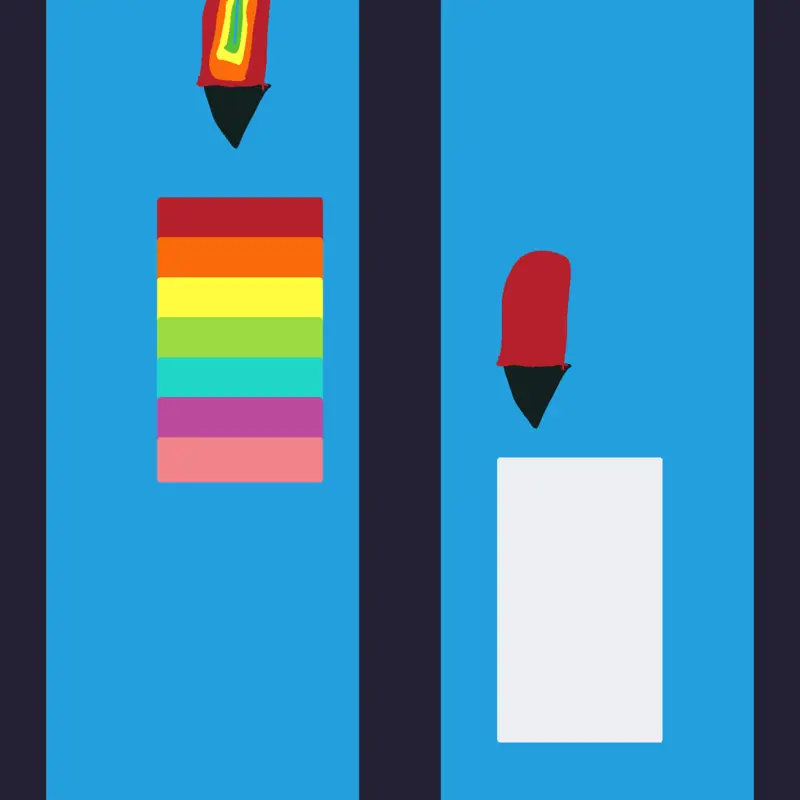 Game by @BorofomiTheOwl