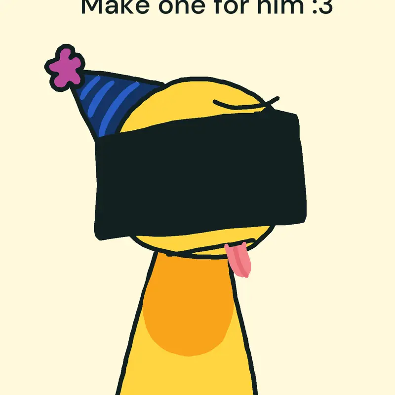 Game by @nagis