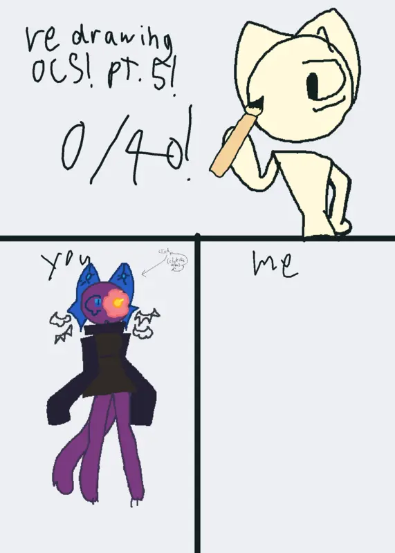 Game by @C0C0_K1T