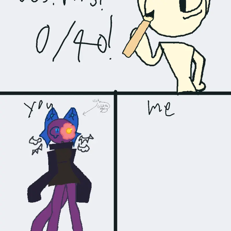 Game by @C0C0_K1T