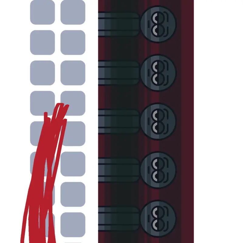 Game by @mrMatthewstuffphone_new