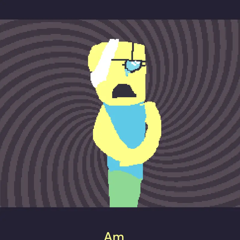Game by @hiimnoobynobnab_noob827