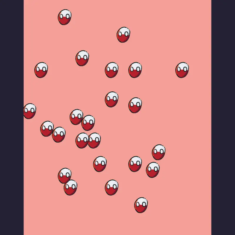 Game by @noopi