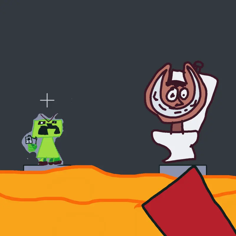 Game by @diddo