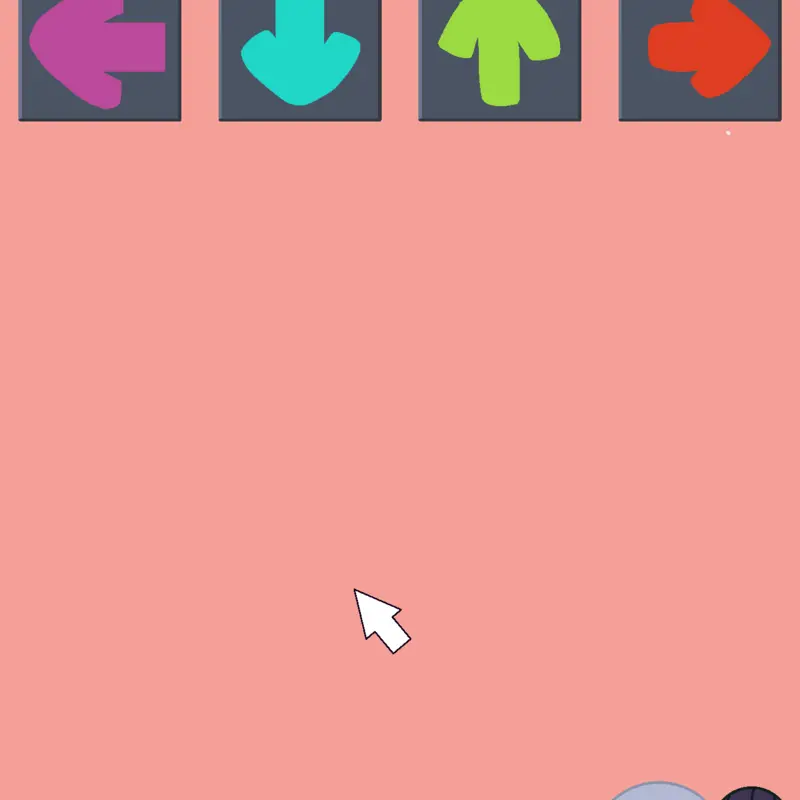 Game by @Aurel_Lab