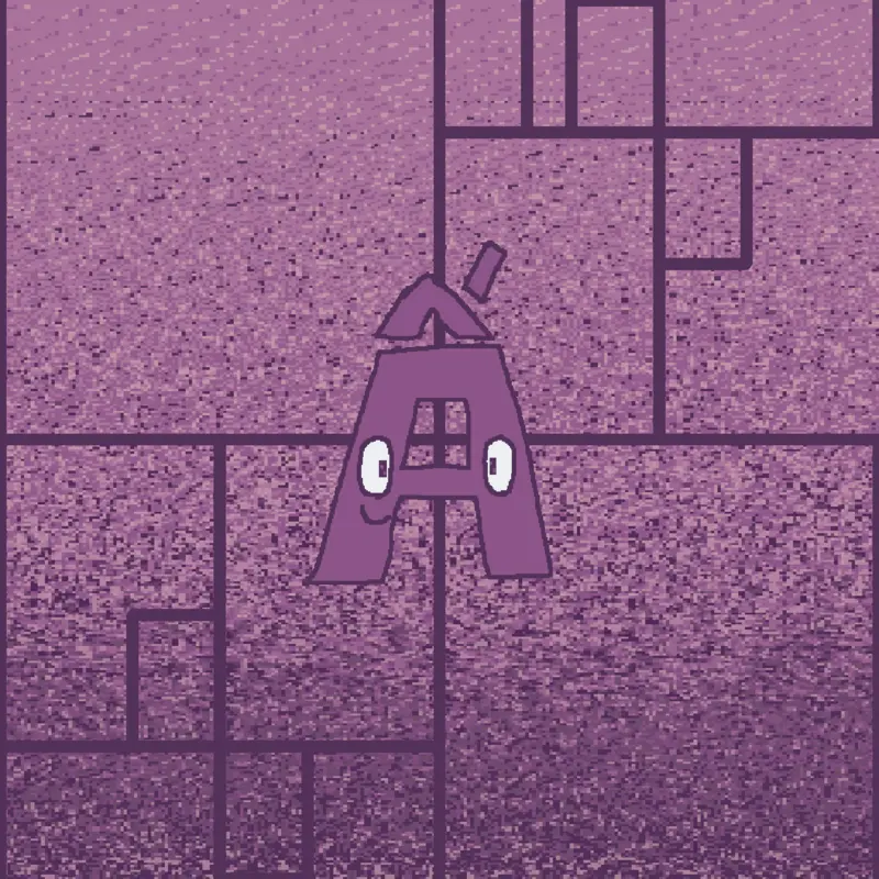 Game by @Io_A19Official