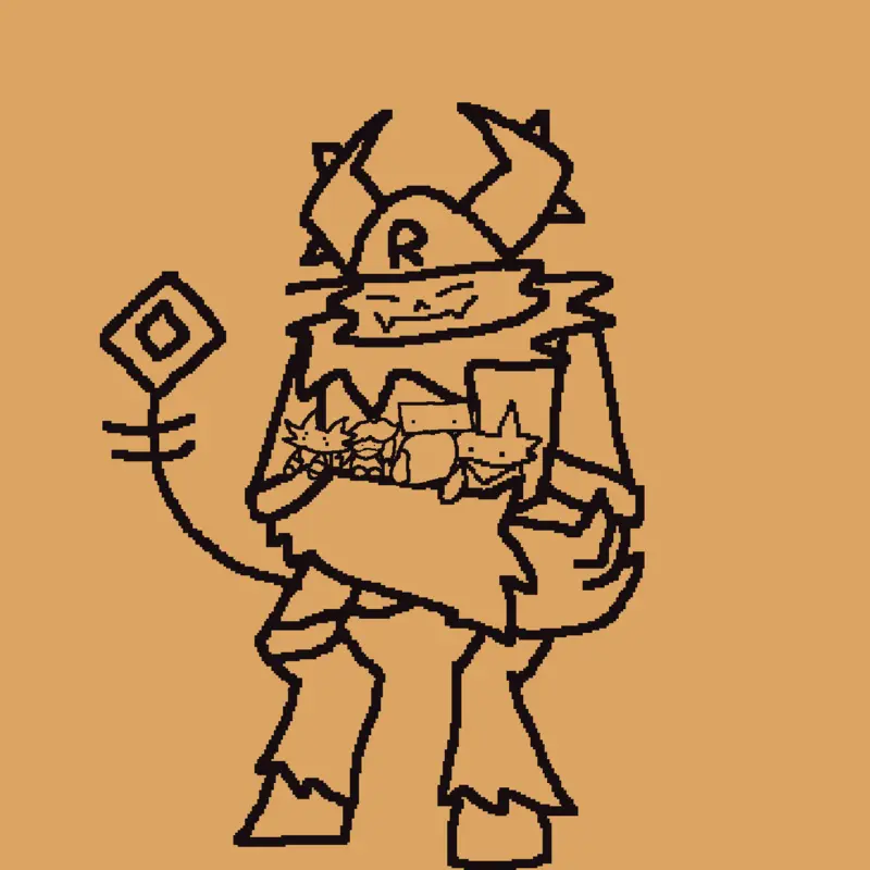 Game by @FLOP_Firebrand_22