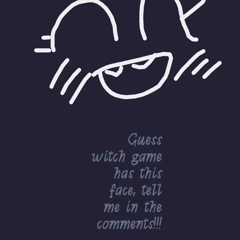 Game by @Sofia_princess29