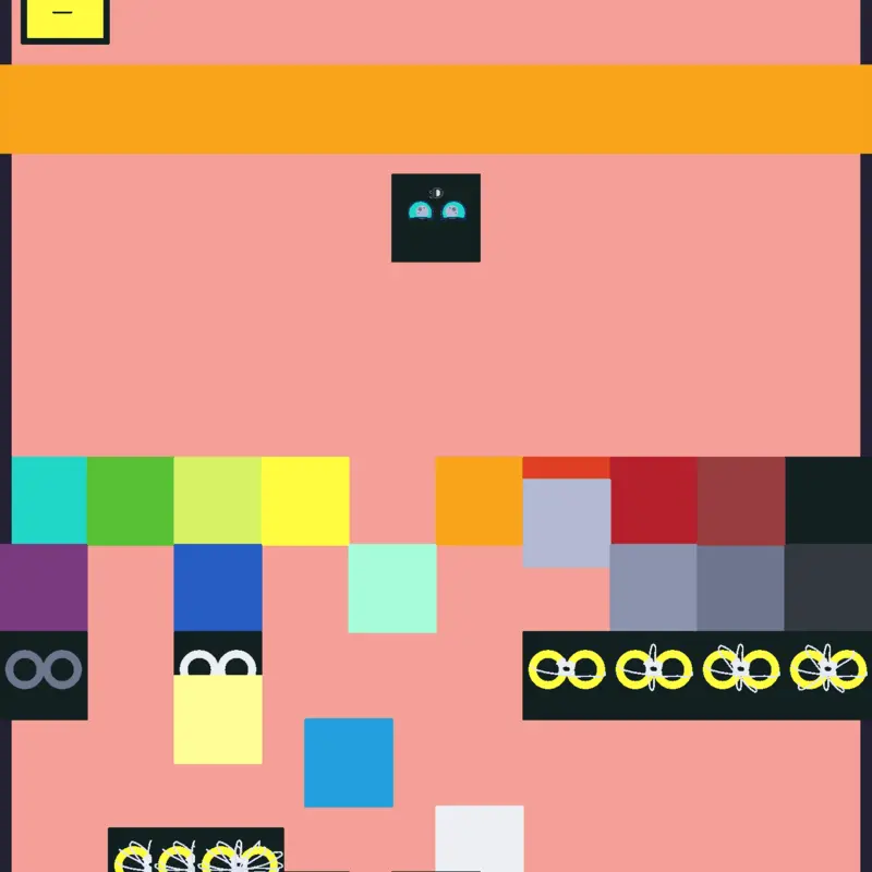 Game by @PhillipinesGuy2