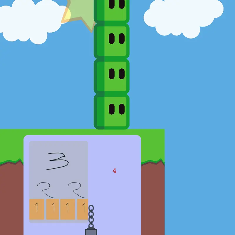 Game by @Adrianpopeyes