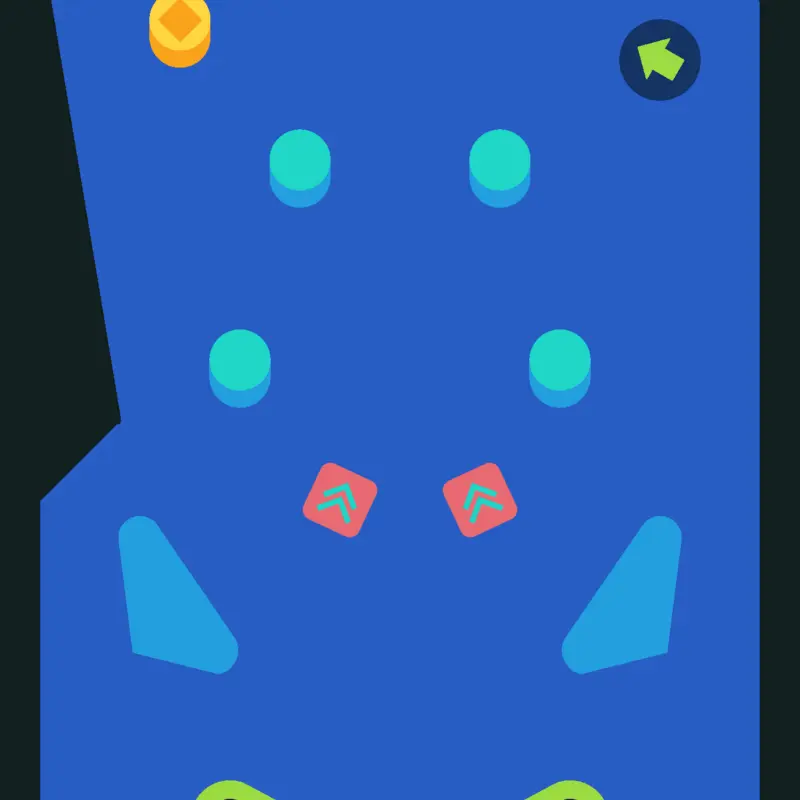 Game by @by_accounty