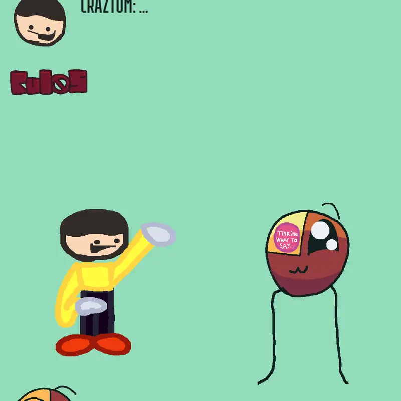 Game by @Qhylfi_Official