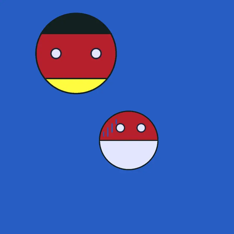 Game by @SovietBall