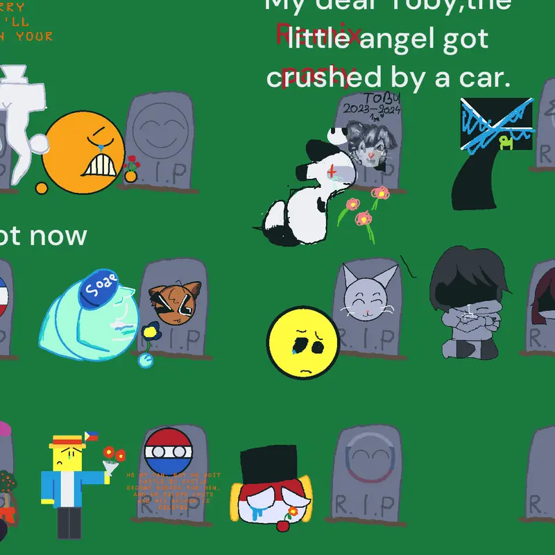Game by @BLACK_HOLEM87