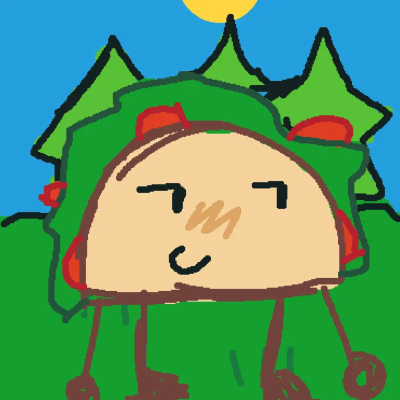 Game by @whateverr
