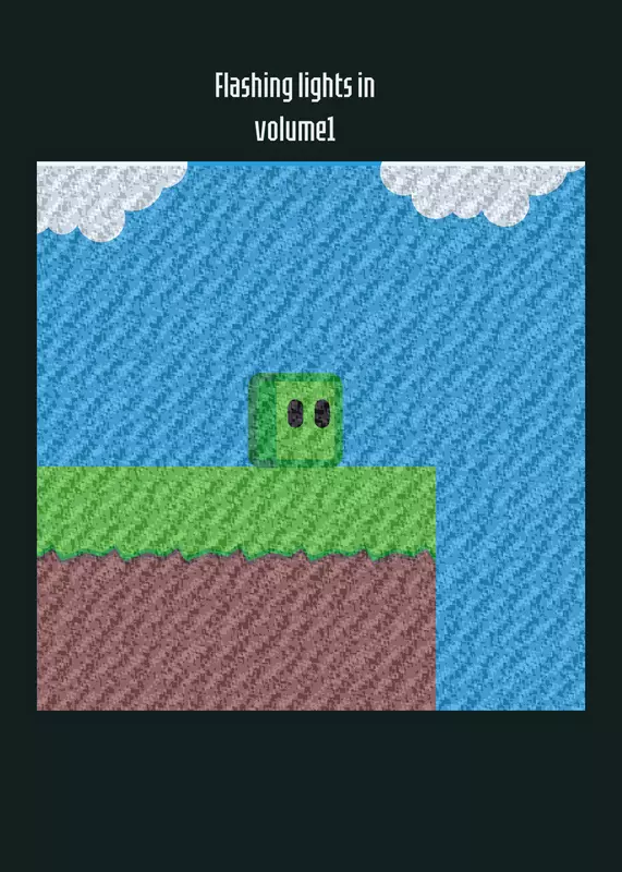 Game by @Aple123