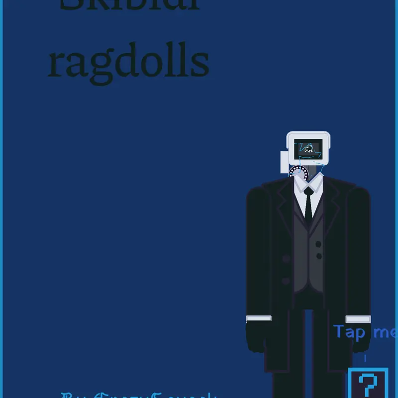 Game by @TheCrazySqueak