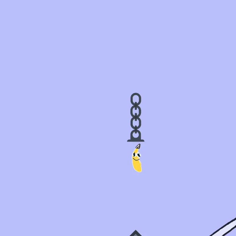 Game by @pumkin_real