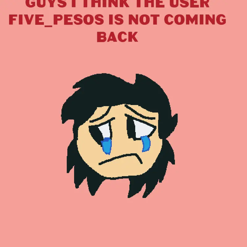 Game by @Three_Pesos