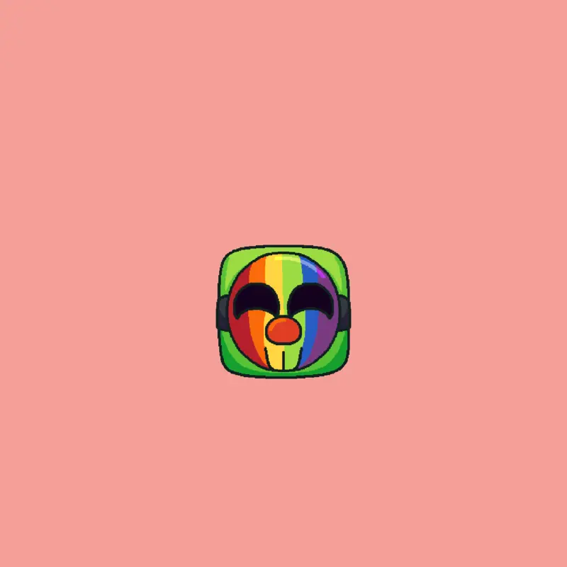 Game by @blackthorfinn
