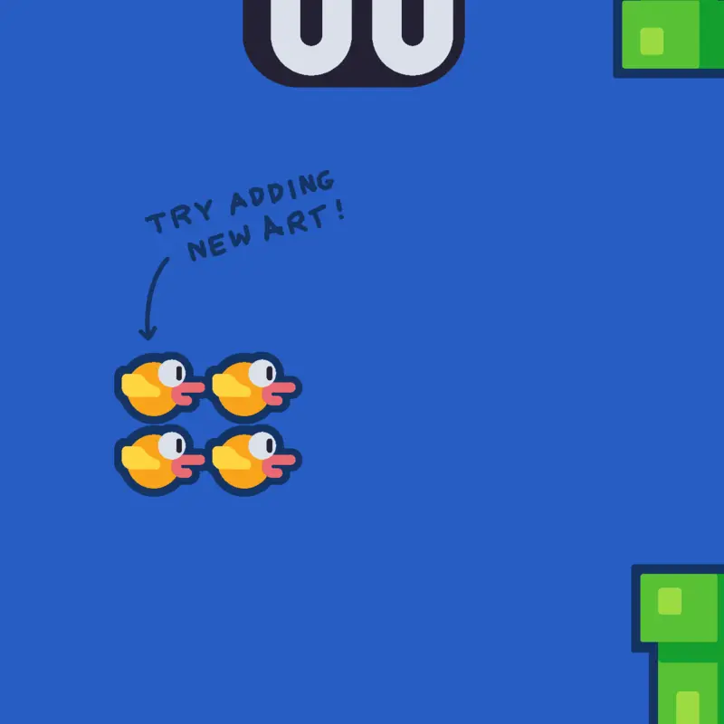 Game by @2027the10bestfriends